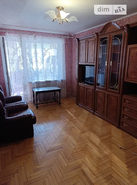 Квартира на просп. Миру в Кривому Розі, ID 266703, фото №12