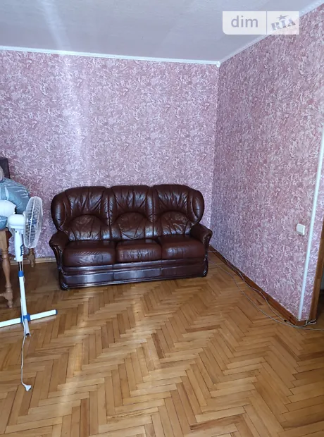 Квартира на просп. Миру в Кривому Розі, ID 266703, фото №13