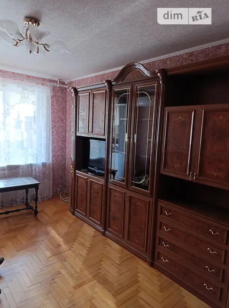 Квартира на просп. Миру в Кривому Розі, ID 266703, фото №17