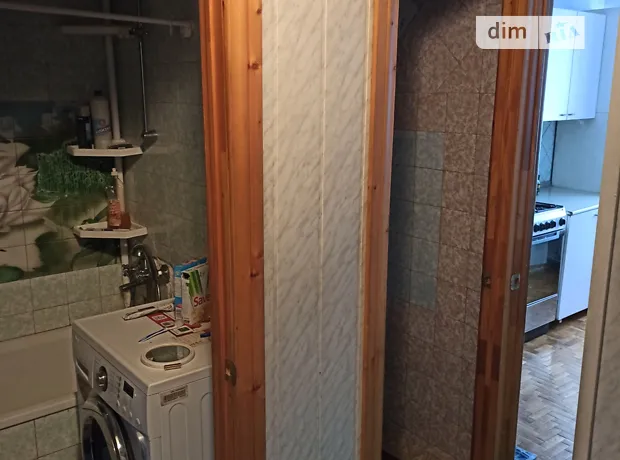 Квартира на просп. Миру в Кривому Розі, ID 266703, фото №4