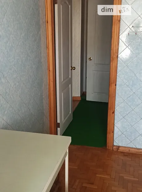 Квартира на просп. Миру в Кривому Розі, ID 266703, фото №8