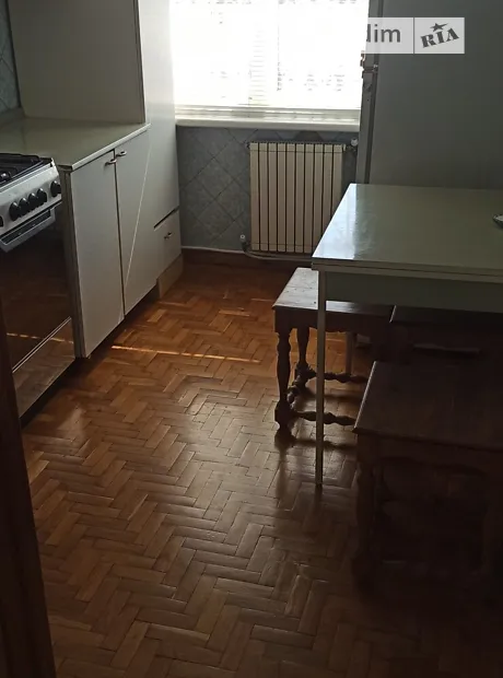 Квартира на просп. Миру в Кривому Розі, ID 266703, фото №9