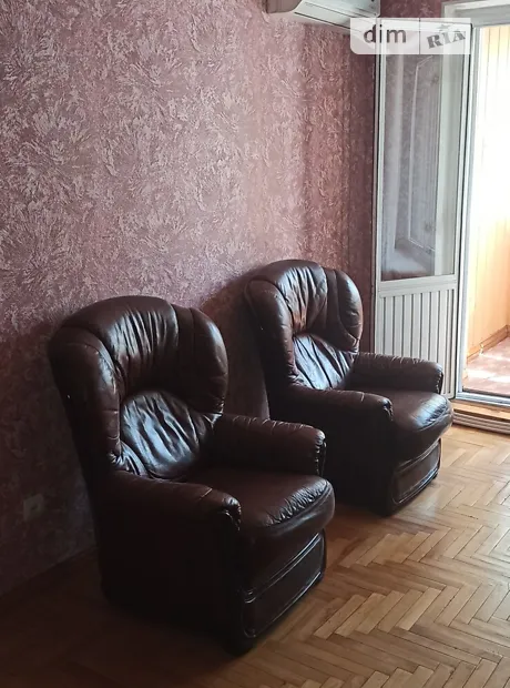 Квартира на просп. Миру в Кривому Розі, ID 266703, фото №10