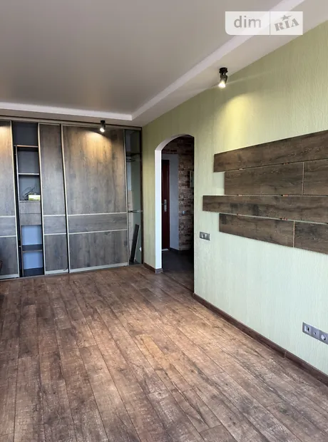 Квартира на просп. Миру 94/1 в Хмельницькому, ID 267196, фото №2