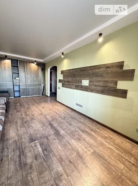 Квартира на просп. Миру 94/1 в Хмельницькому, ID 267196, фото №11