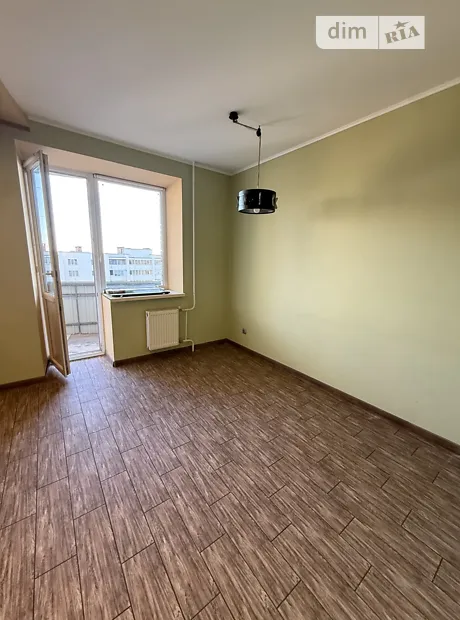 Квартира на просп. Миру 94/1 в Хмельницькому, ID 267196, фото №4