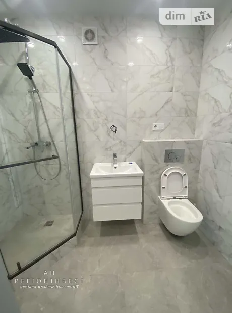 Квартира на вул. Миколи Мозгового, 2 в Києві, ID 266677, фото №11