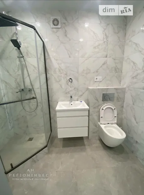 Квартира на вул. Миколи Мозгового, 2 в Києві, ID 266677, фото №12
