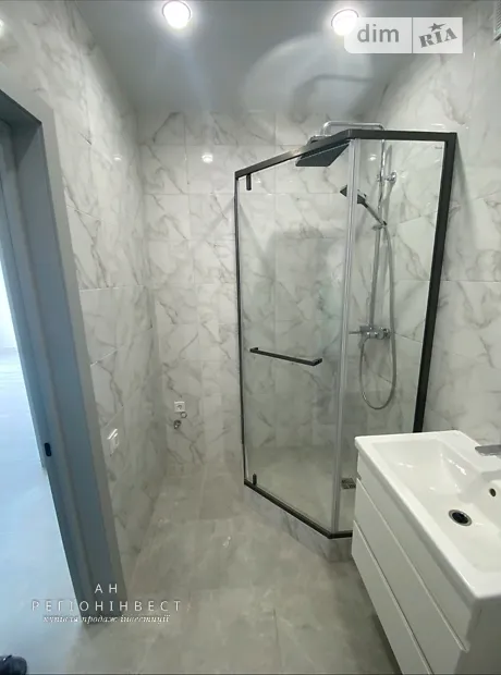 Квартира на вул. Миколи Мозгового, 2 в Києві, ID 266677, фото №14