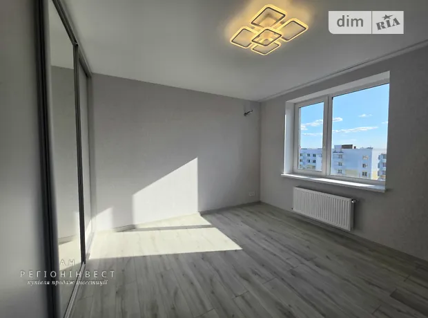 Квартира на вул. Миколи Мозгового, 2 в Києві, ID 266677, фото №4