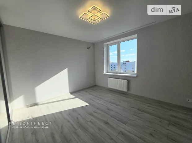 Квартира на вул. Миколи Мозгового, 2 в Києві, ID 266677, фото №5