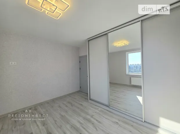 Квартира на вул. Миколи Мозгового, 2 в Києві, ID 266677, фото №6