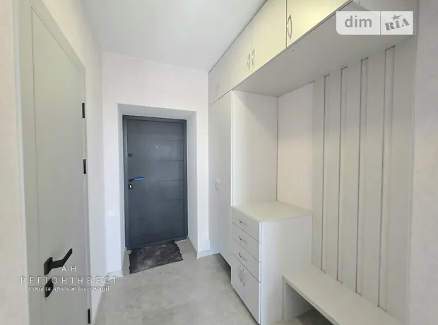 Квартира на вул. Миколи Мозгового, 2 в Києві, ID 266677, фото №8