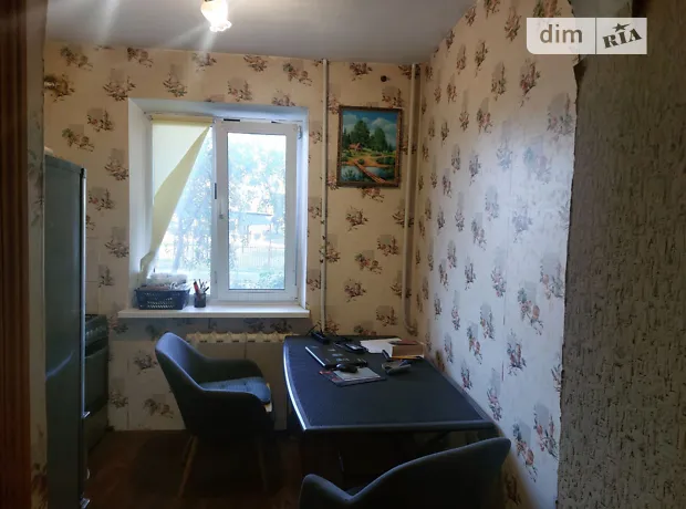 Квартира на вул. Євгена Харченка в Києві, ID 266782, фото №5