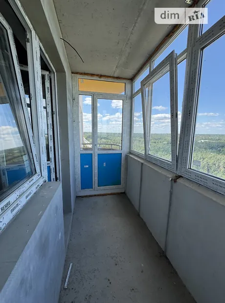 Квартира на вул. Юрія Кондратюка, 1 в Києві, ID 266916, фото №7