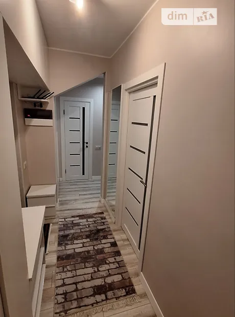 Квартира на вул. Симона Петлюри, 13 в Києві, ID 310988, фото №12