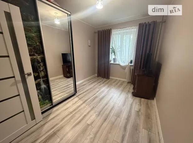 Квартира на вул. Симона Петлюри, 13 в Києві, ID 310988, фото №13