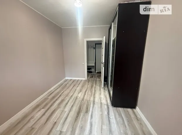 Квартира на вул. Симона Петлюри, 13 в Києві, ID 310988, фото №14