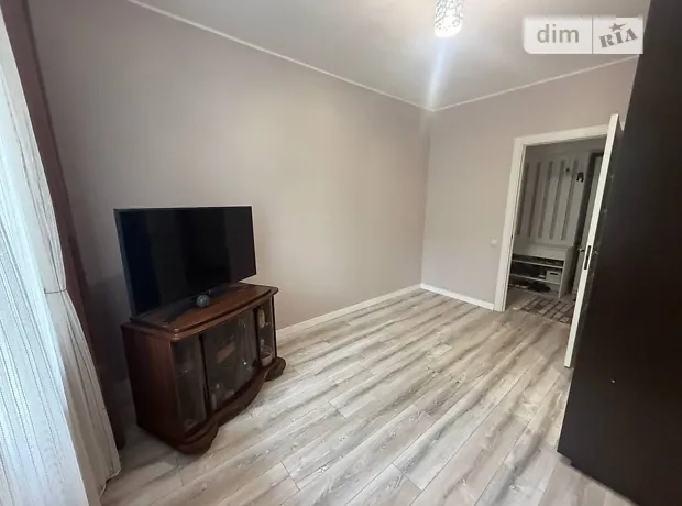 Квартира на вул. Симона Петлюри, 13 в Києві, ID 310988, фото №15