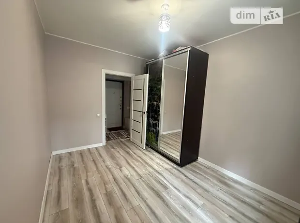 Квартира на вул. Симона Петлюри, 13 в Києві, ID 310988, фото №16
