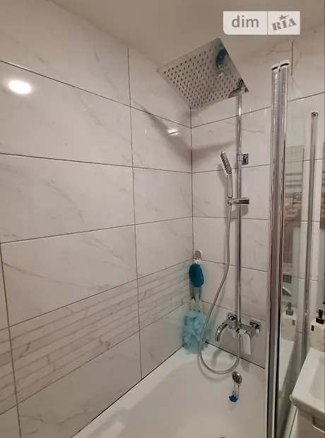 Квартира на вул. Симона Петлюри, 13 в Києві, ID 310988, фото №18