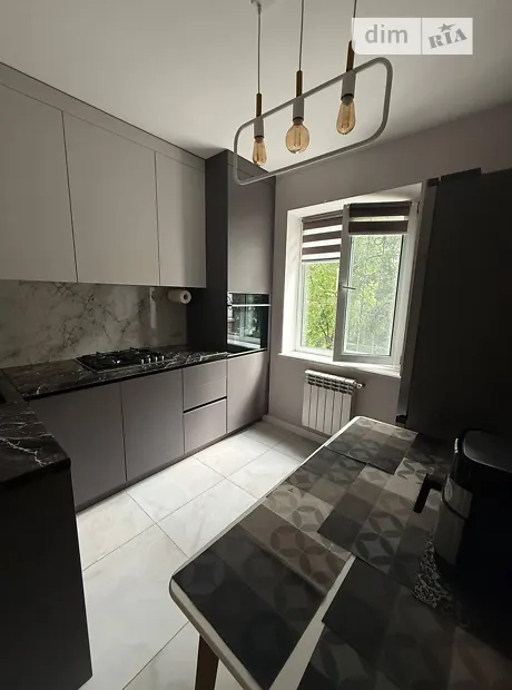 Квартира на вул. Симона Петлюри, 13 в Києві, ID 310988, фото №4