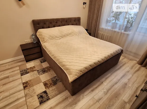 Квартира на вул. Симона Петлюри, 13 в Києві, ID 310988, фото №6
