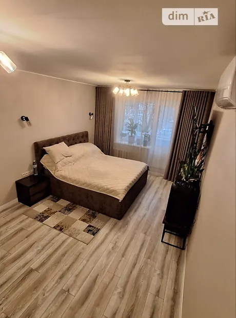 Квартира на вул. Симона Петлюри, 13 в Києві, ID 310988, фото №7