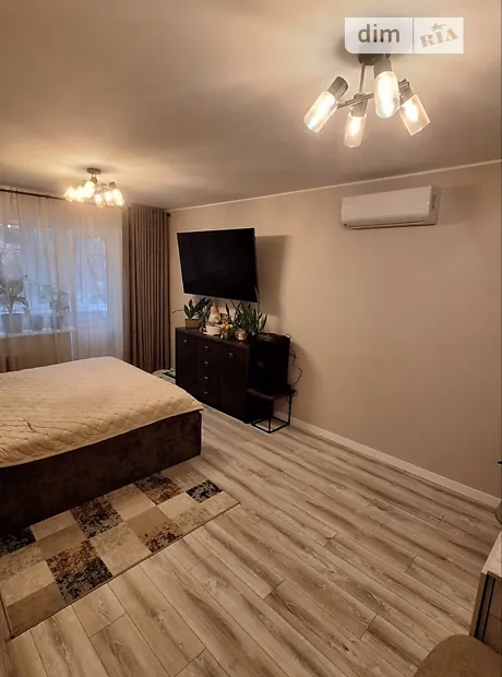 Квартира на вул. Симона Петлюри, 13 в Києві, ID 310988, фото №8