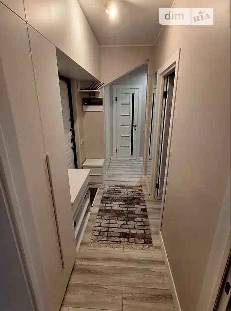 Квартира на вул. Симона Петлюри, 13 в Києві, ID 310988, фото №9