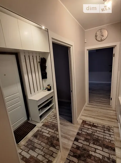 Квартира на вул. Симона Петлюри, 13 в Києві, ID 310988, фото №10