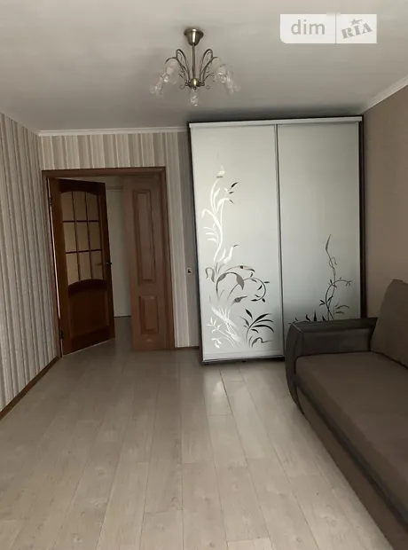 Квартира на вул. Бориспільська, 32 в Києві, ID 267214, фото №2