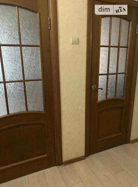 Квартира на вул. Бориспільська, 32 в Києві, ID 267214, фото №13