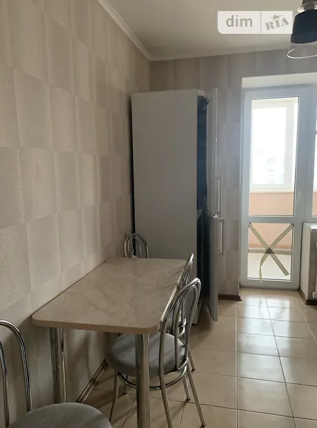 Квартира на вул. Бориспільська, 32 в Києві, ID 267214, фото №4
