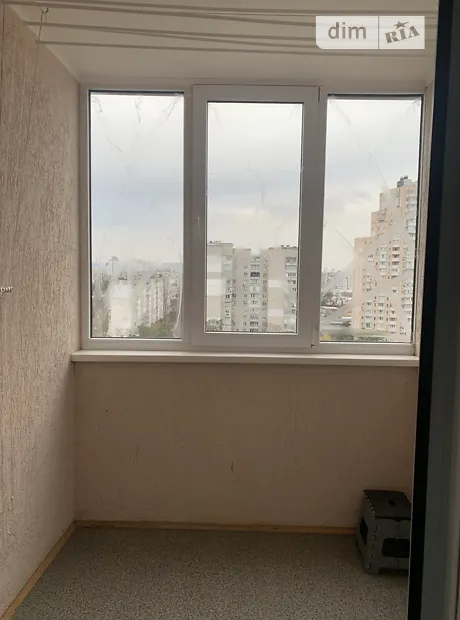 Квартира на вул. Бориспільська, 32 в Києві, ID 267214, фото №8