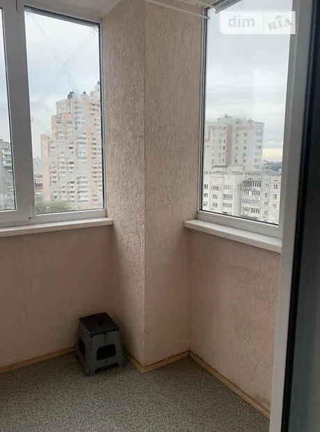 Квартира на вул. Бориспільська, 32 в Києві, ID 267214, фото №9