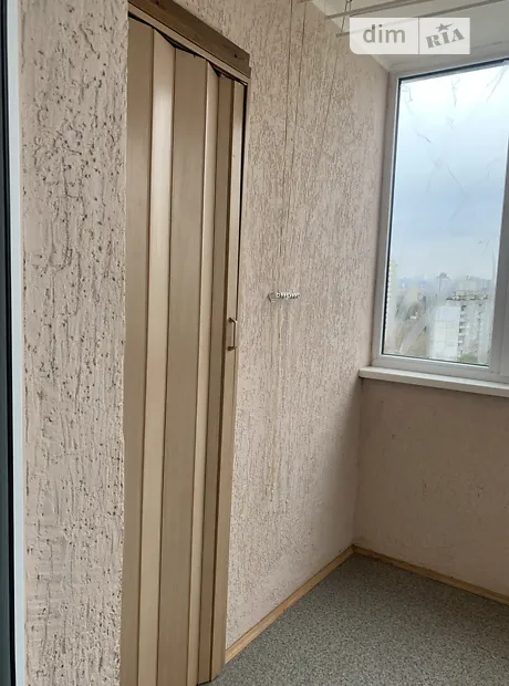 Квартира на вул. Бориспільська, 32 в Києві, ID 267214, фото №10
