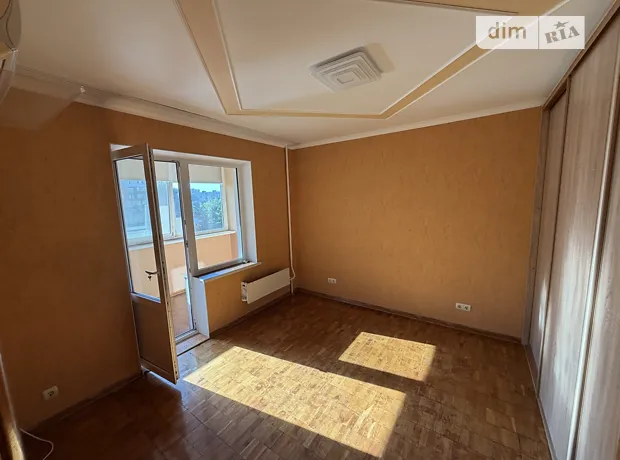 Квартира на вул. Миколи Закревського, 5 в Києві, ID 266954, фото №1