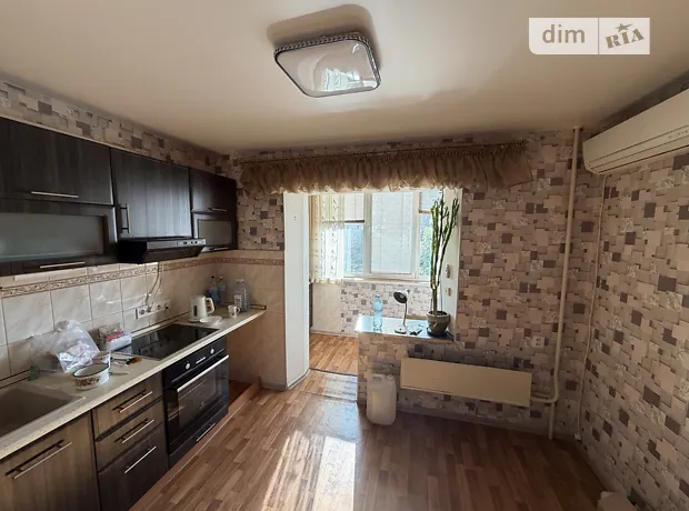 Квартира на вул. Миколи Закревського, 5 в Києві, ID 266954, фото №11