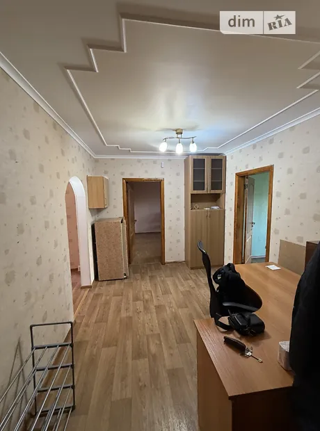 Квартира на вул. Миколи Закревського, 5 в Києві, ID 266954, фото №18