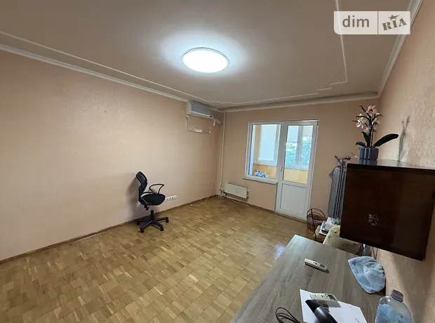Квартира на вул. Миколи Закревського, 5 в Києві, ID 266954, фото №3