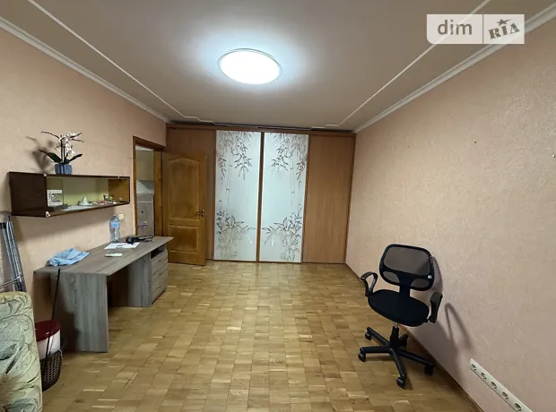 Квартира на вул. Миколи Закревського, 5 в Києві, ID 266954, фото №4