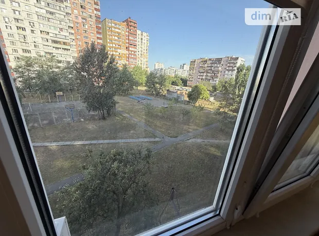 Квартира на вул. Миколи Закревського, 5 в Києві, ID 266954, фото №6
