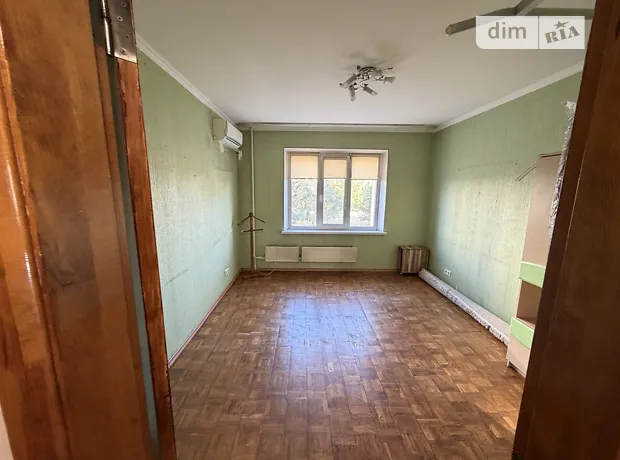 Квартира на вул. Миколи Закревського, 5 в Києві, ID 266954, фото №7