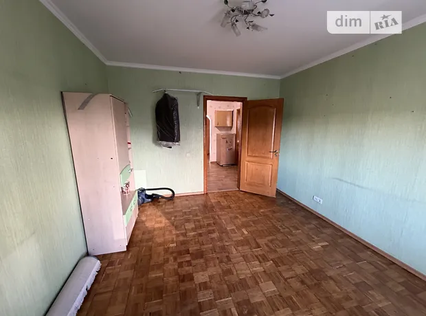 Квартира на вул. Миколи Закревського, 5 в Києві, ID 266954, фото №8
