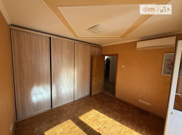 Квартира на вул. Миколи Закревського, 5 в Києві, ID 266954, фото №9