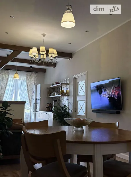 Квартира на вул. Трамвайна, 3 в Вінниці, ID 267056, фото №1