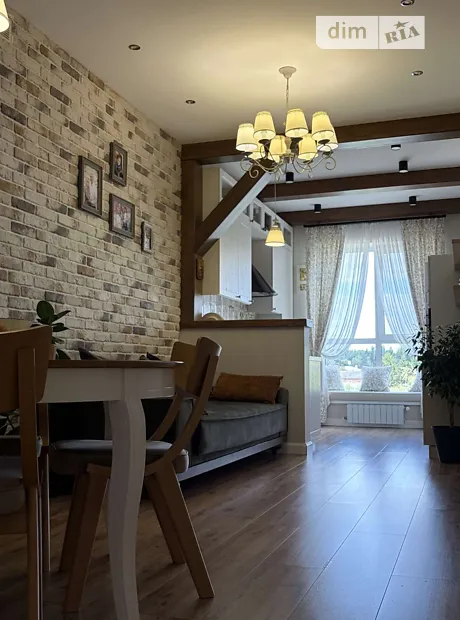 Квартира на вул. Трамвайна, 3 в Вінниці, ID 267056, фото №12