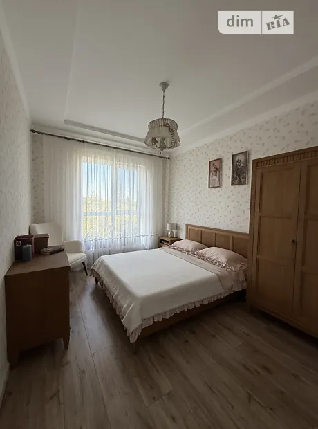 Квартира на вул. Трамвайна, 3 в Вінниці, ID 267056, фото №13