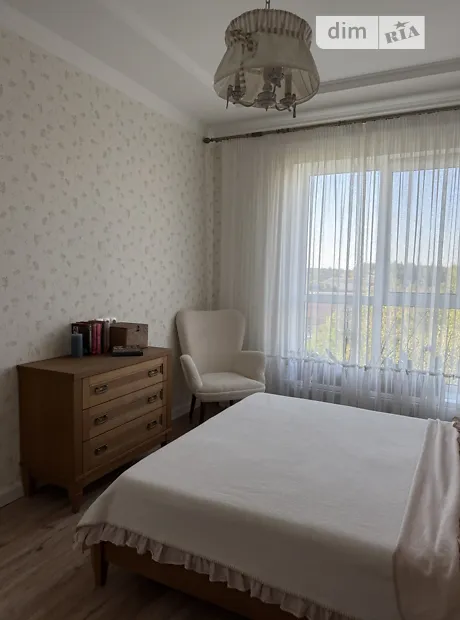 Квартира на вул. Трамвайна, 3 в Вінниці, ID 267056, фото №14